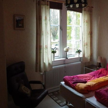 Bergsvaegen Bed & Breakfast Urshult Room photo