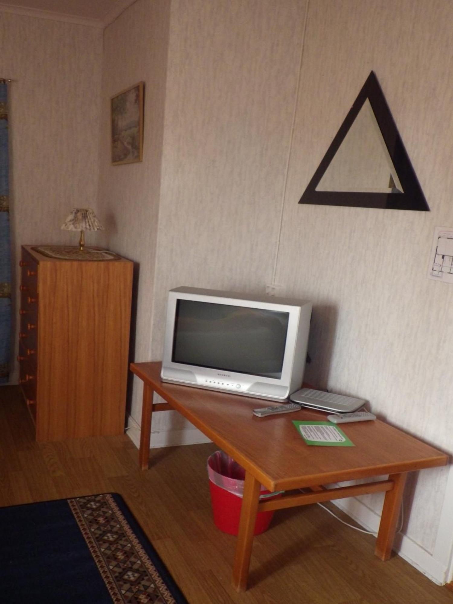 Bergsvaegen Bed & Breakfast Urshult Room photo